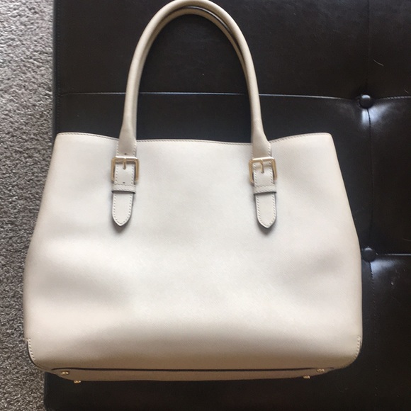 Don’t use purse anymore - Picture 3 of 3